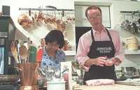  03-Sumana helps.jpg 